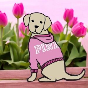 MAKE a Bundle & Save Money! 💸